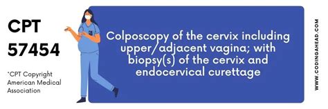 endometriosis laparoscopic surgery cpt code